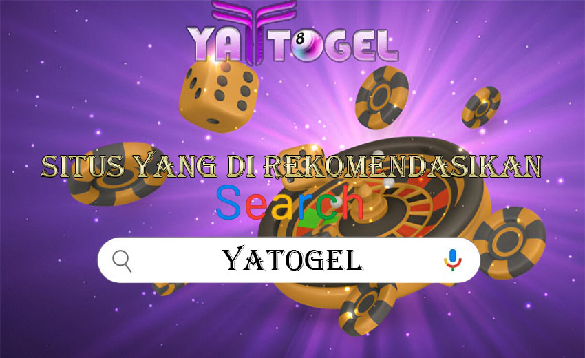 yatogel